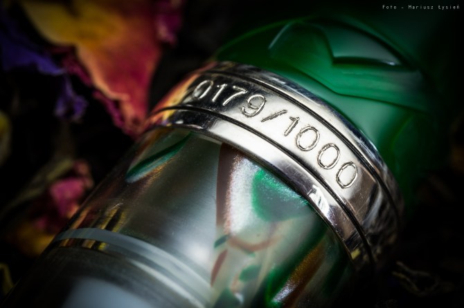 visconti_hs_florentinehills_sm-14