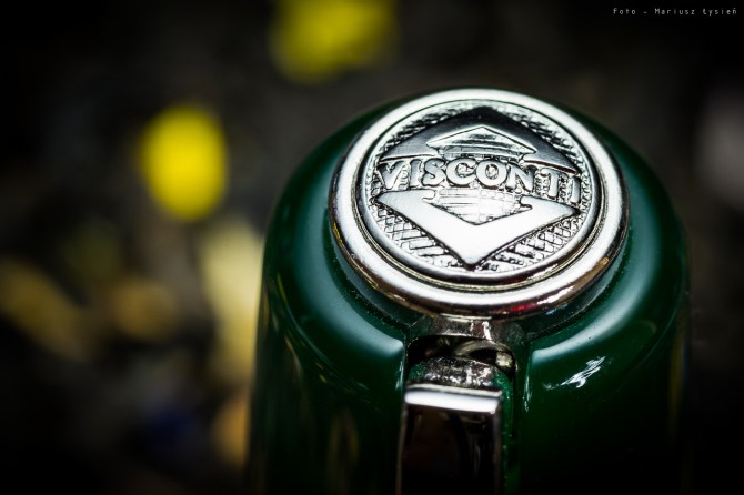 visconti_hs_florentinehills_sm-15