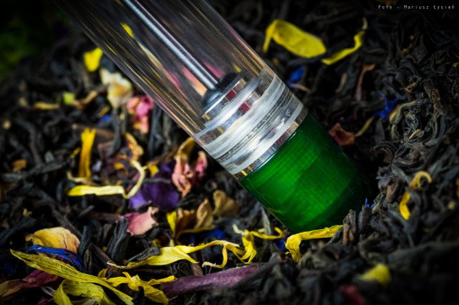 visconti_hs_florentinehills_sm-17