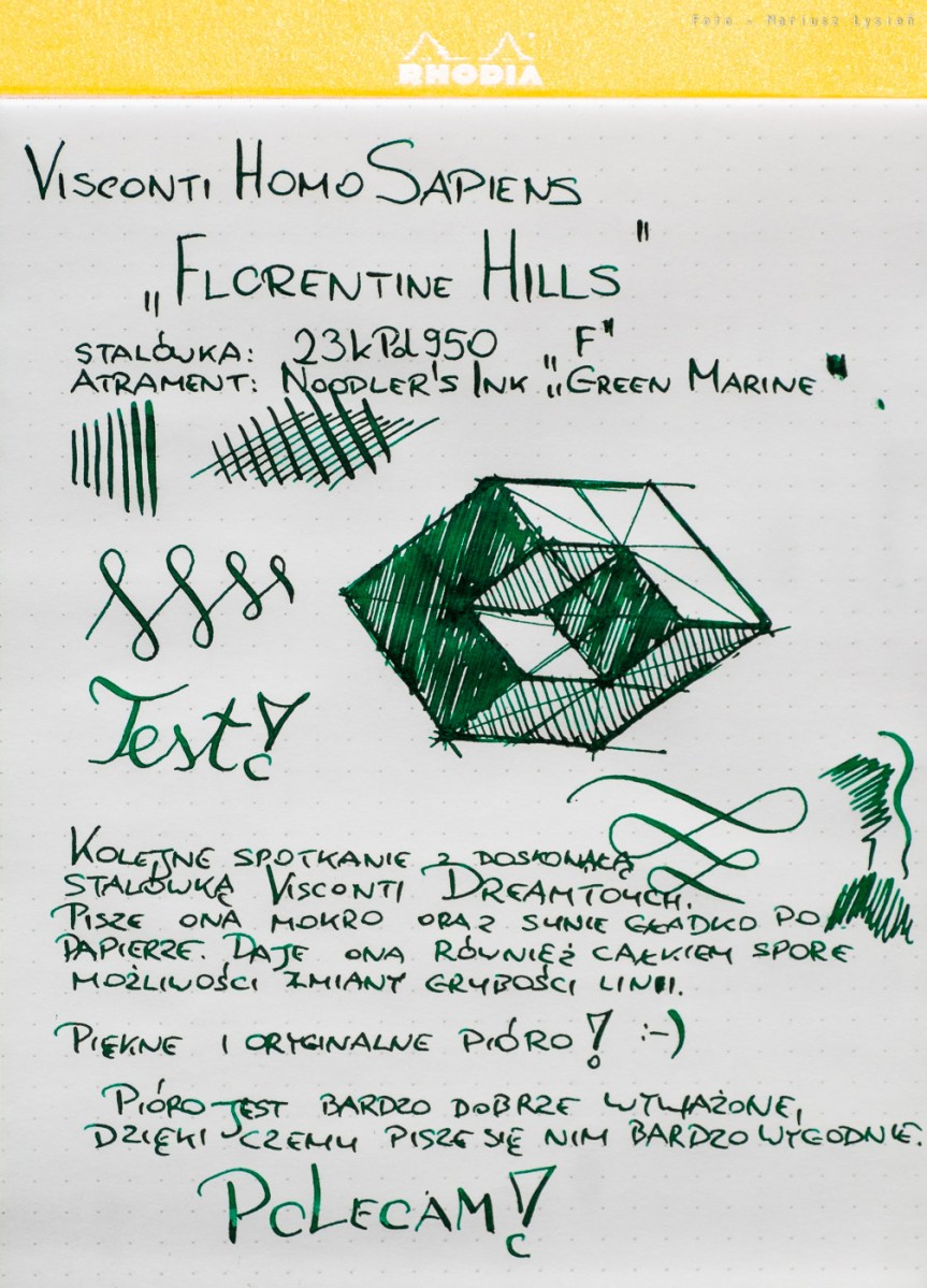 visconti_hs_florentinehills_sm-18