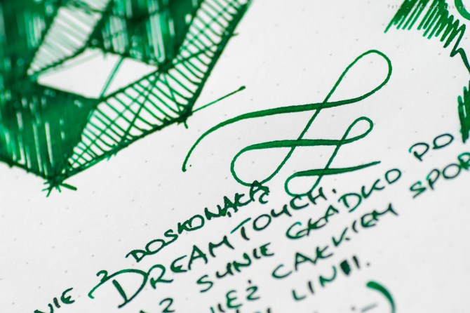 visconti_hs_florentinehills_sm-20