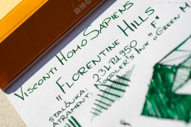 visconti_hs_florentinehills_sm-21