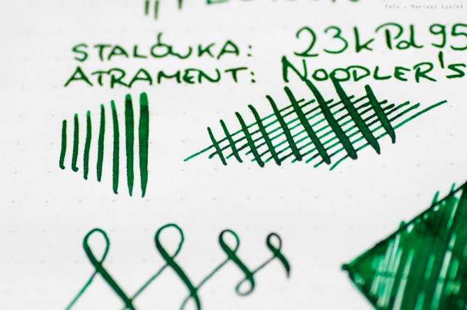 visconti_hs_florentinehills_sm-22