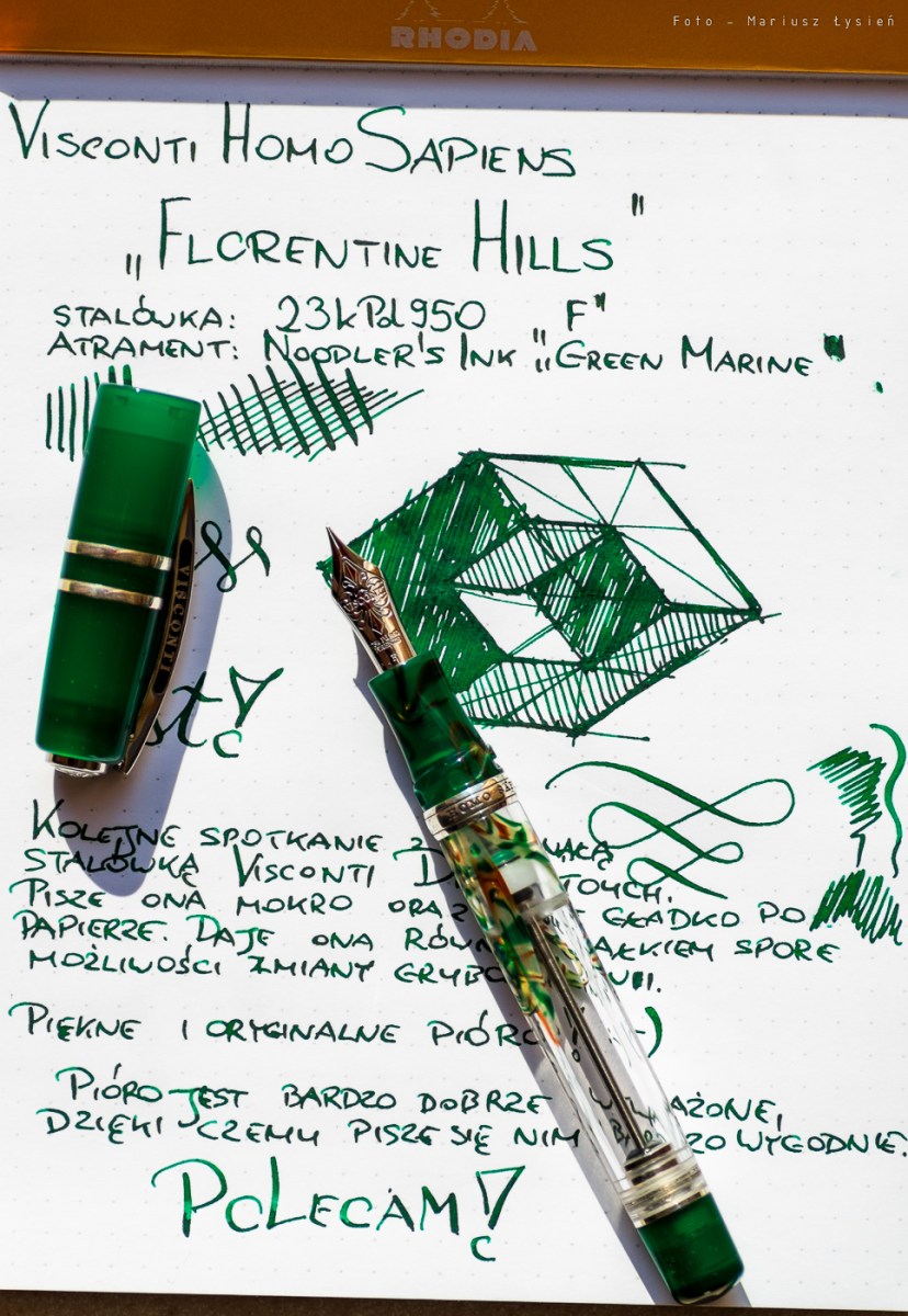 visconti_hs_florentinehills_sm-24