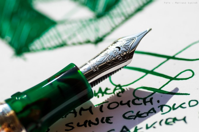 visconti_hs_florentinehills_sm-25