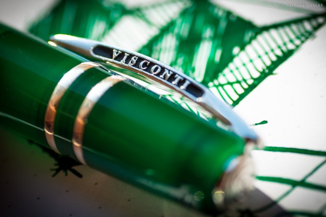 visconti_hs_florentinehills_sm-26