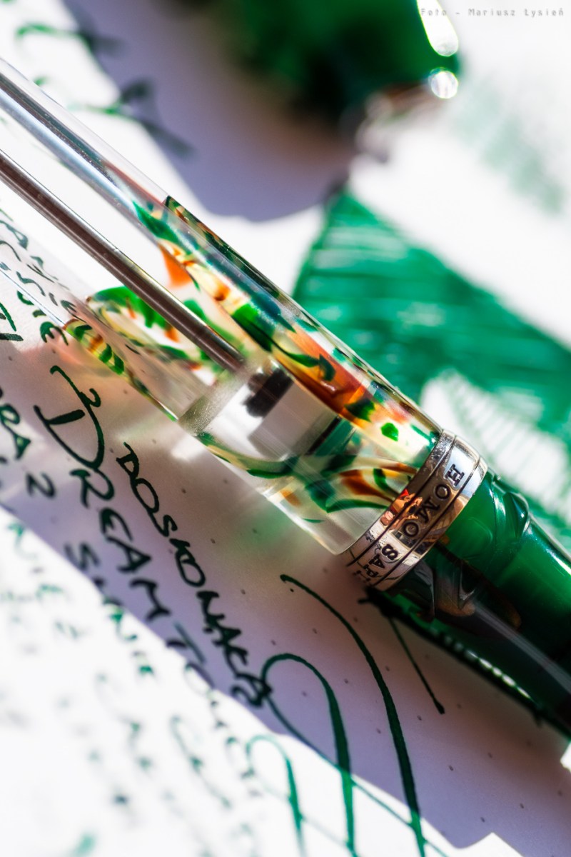 visconti_hs_florentinehills_sm-27