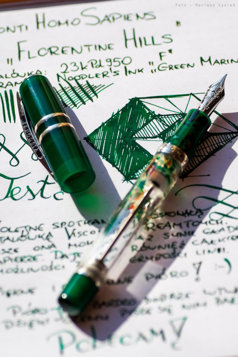 visconti_hs_florentinehills_sm-28