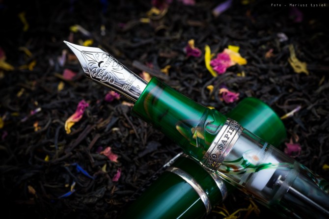 visconti_hs_florentinehills_sm-3