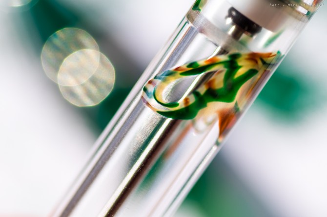 visconti_hs_florentinehills_sm-31