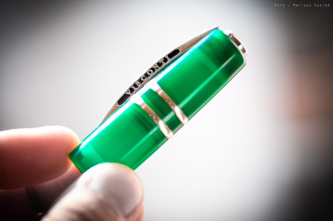 visconti_hs_florentinehills_sm-32