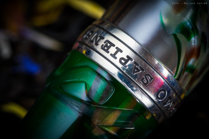 visconti_hs_florentinehills_sm-6