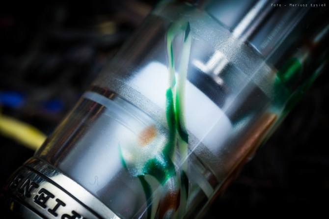 visconti_hs_florentinehills_sm-7