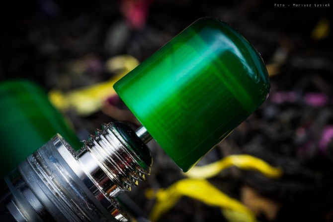 visconti_hs_florentinehills_sm-8