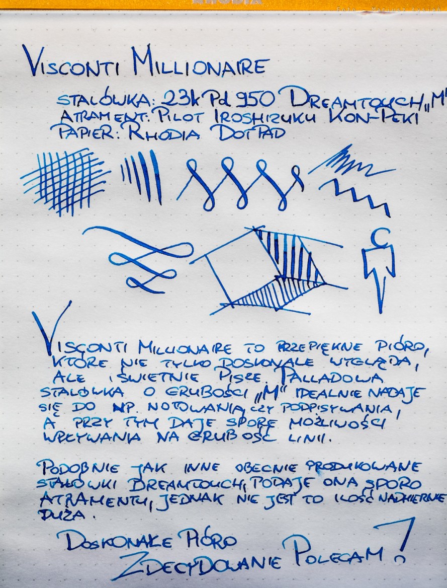 visconti_millionaire_sm-1