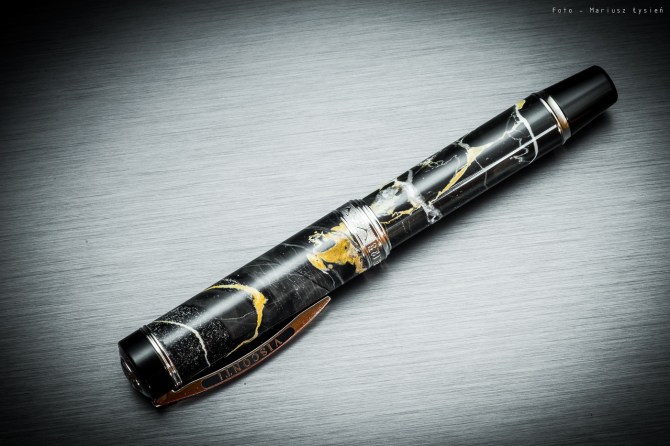 visconti_millionaire_sm-12