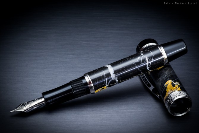 visconti_millionaire_sm-13