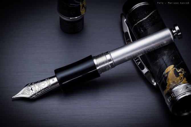 visconti_millionaire_sm-14