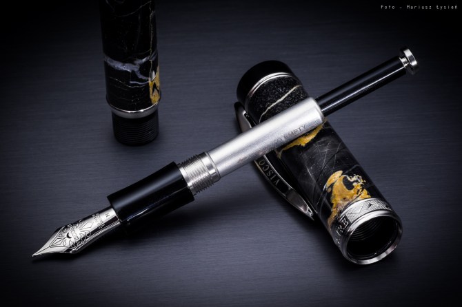 visconti_millionaire_sm-15