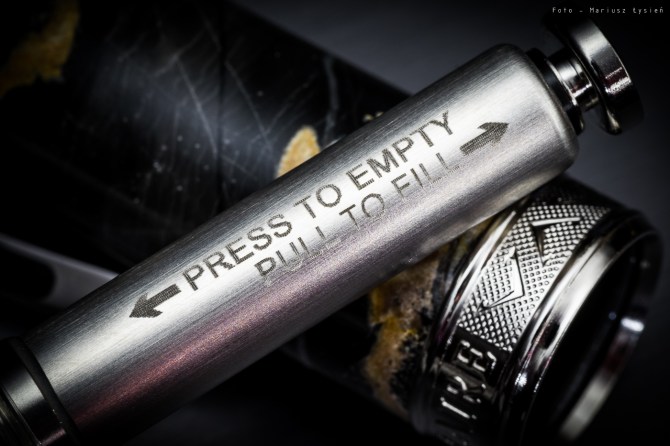 visconti_millionaire_sm-16