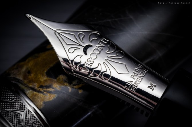 visconti_millionaire_sm-17