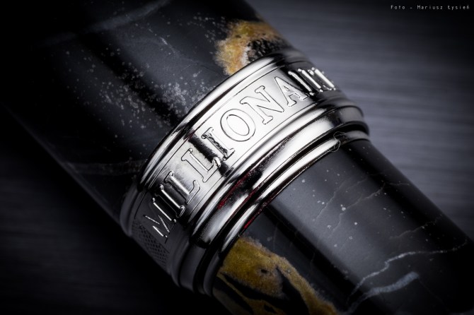 visconti_millionaire_sm-18