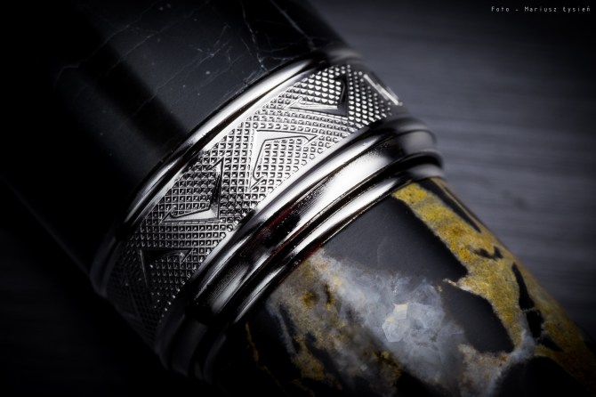 visconti_millionaire_sm-19