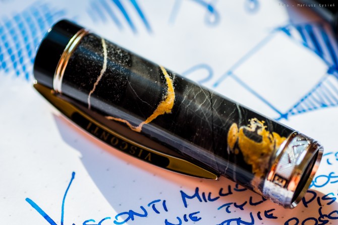 visconti_millionaire_sm-2