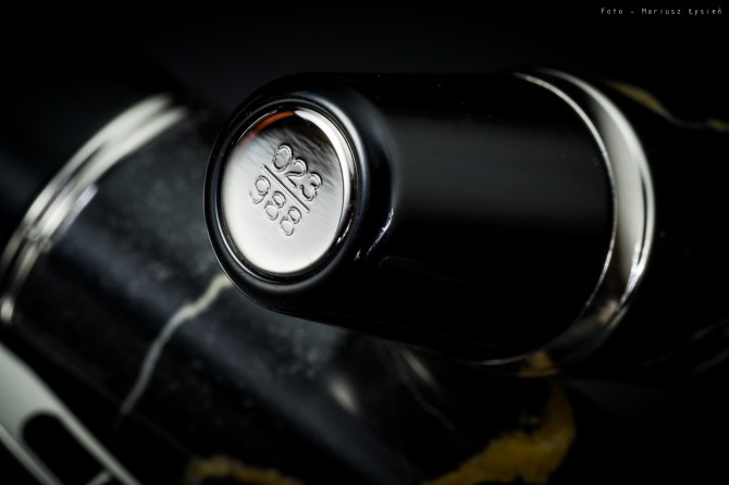 visconti_millionaire_sm-20