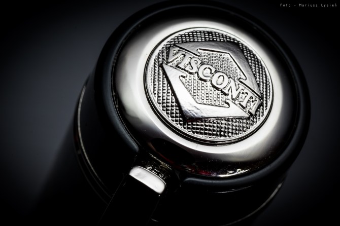 visconti_millionaire_sm-21