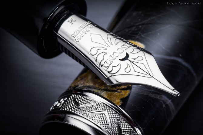 visconti_millionaire_sm-25