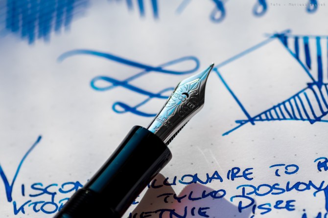 visconti_millionaire_sm-3