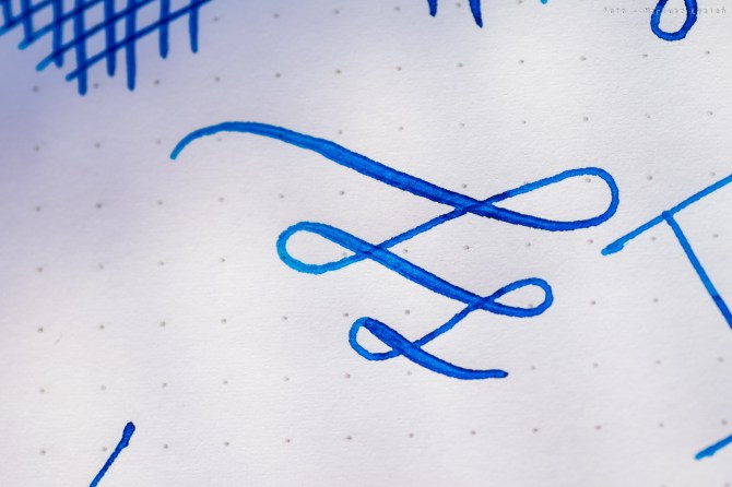 visconti_millionaire_sm-7