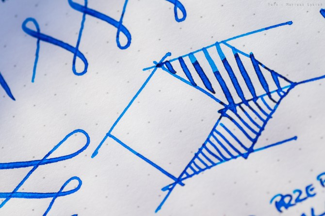 visconti_millionaire_sm-8