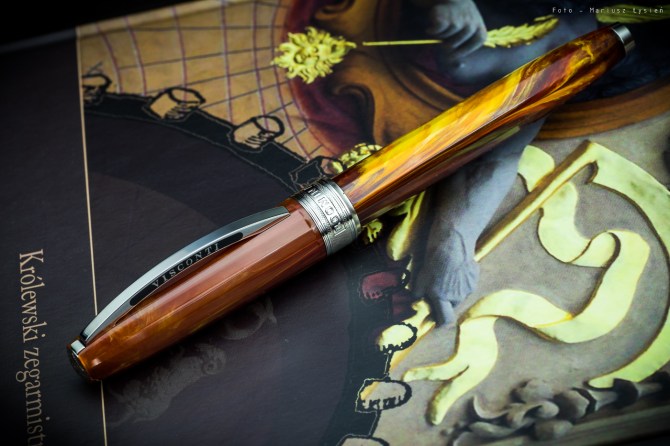 visconti_vangogh_arles_sm-1