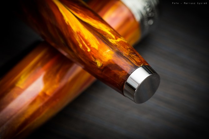 visconti_vangogh_arles_sm-10