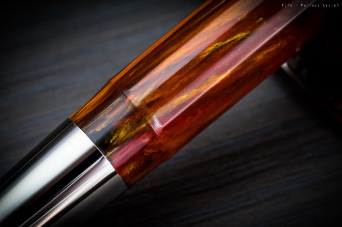 visconti_vangogh_arles_sm-11