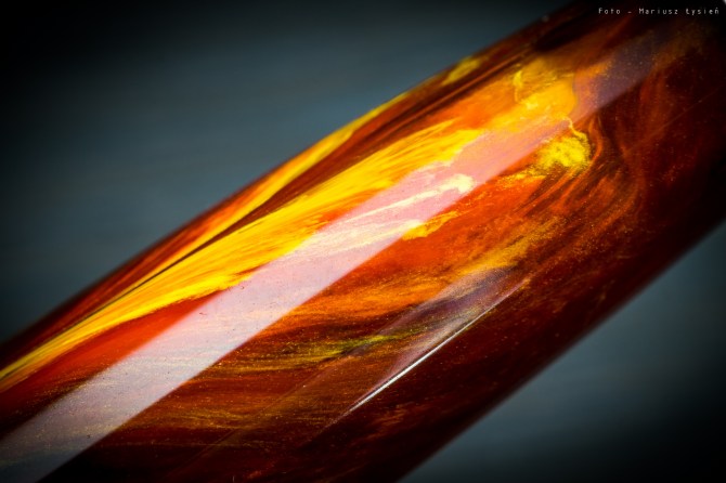 visconti_vangogh_arles_sm-13