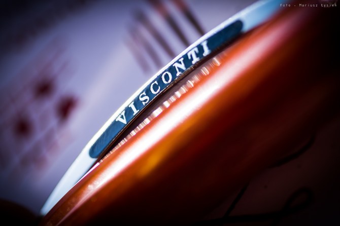 visconti_vangogh_arles_sm-17