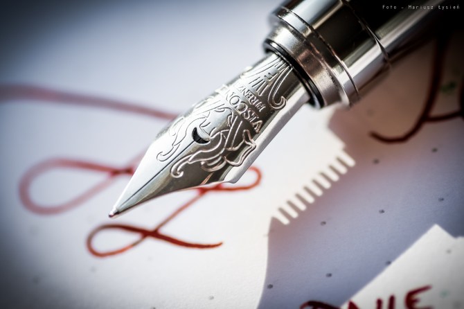 visconti_vangogh_arles_sm-19