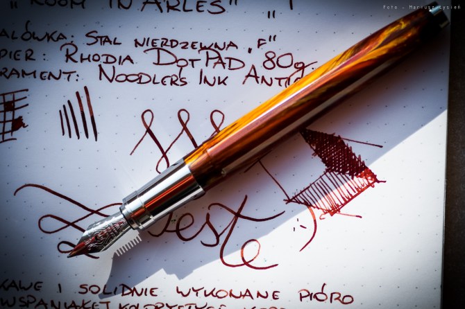 visconti_vangogh_arles_sm-20