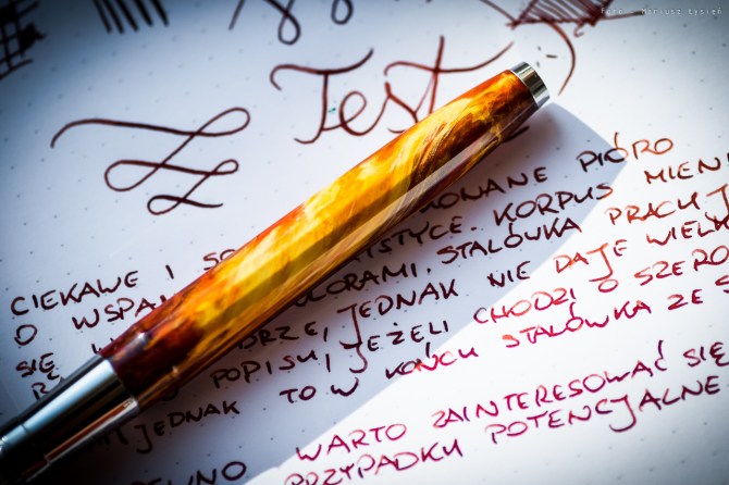 visconti_vangogh_arles_sm-21