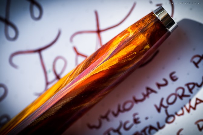 visconti_vangogh_arles_sm-22