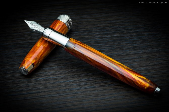 visconti_vangogh_arles_sm-3