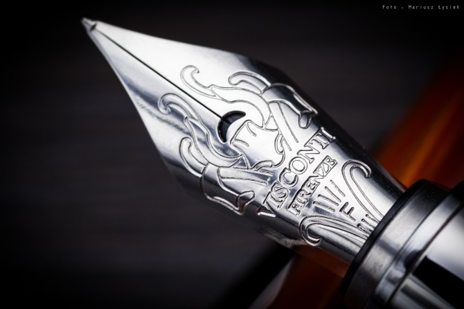 visconti_vangogh_arles_sm-4