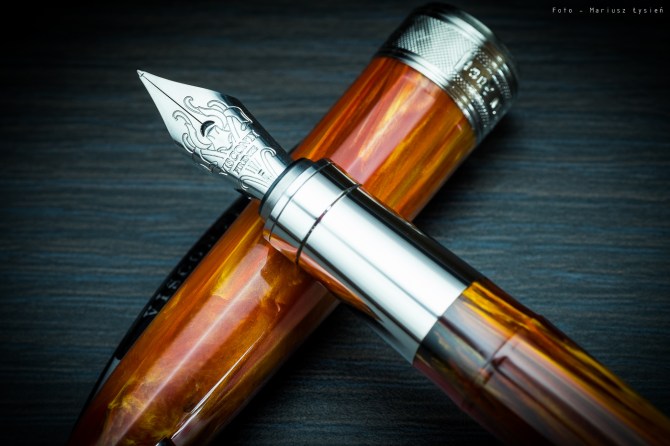 visconti_vangogh_arles_sm-5