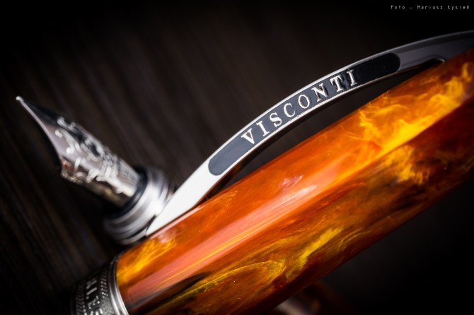 visconti_vangogh_arles_sm-6