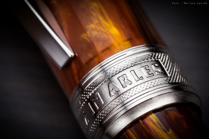 visconti_vangogh_arles_sm-9