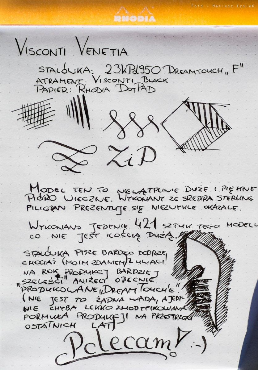 visconti_venetia_sm-1