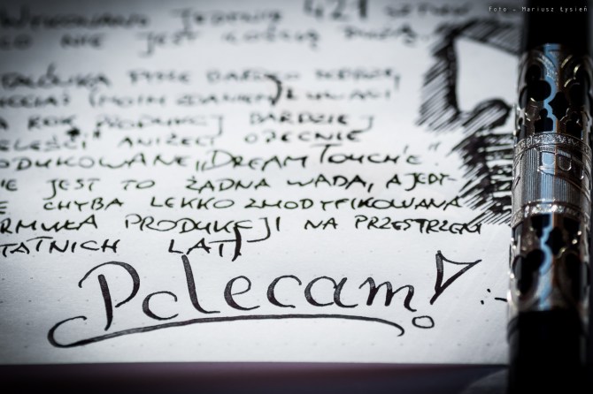 visconti_venetia_sm-10